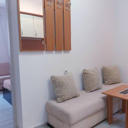 Apartment Amore Varna Exterior foto
